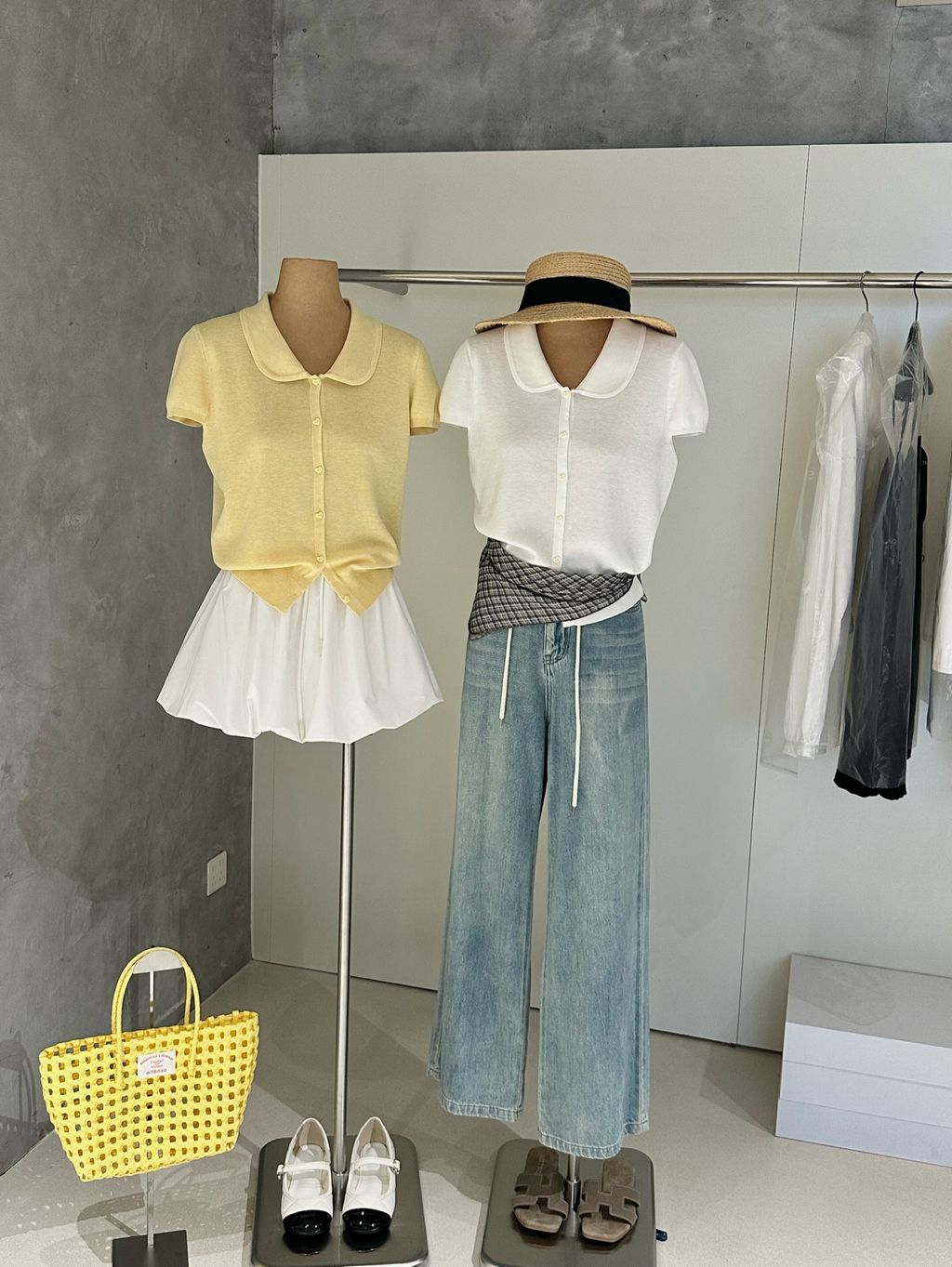 image_231DB2D4-16B6-4C14-84A5-E0C1085D858D_1769054062