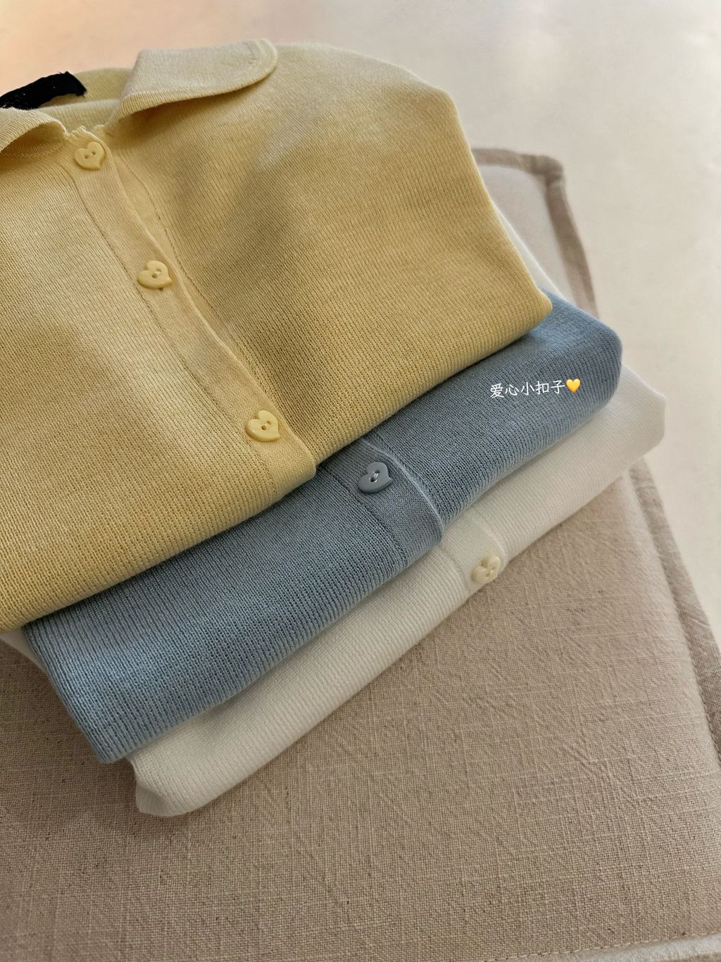 image_E82FDBD3-4B35-42C7-AEEA-10FE76953F22_1769054062