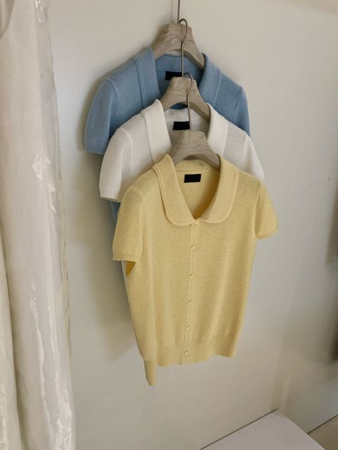 image_1446F07D-1580-4E4D-9DD8-506E0171FA7F_1769054062