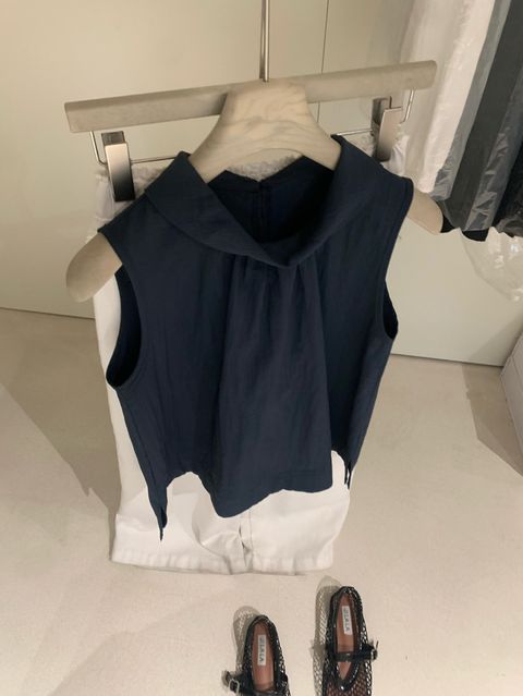 image_8CA19887-8D7E-41EA-AD3E-9CE5E280F5E5_1769054166