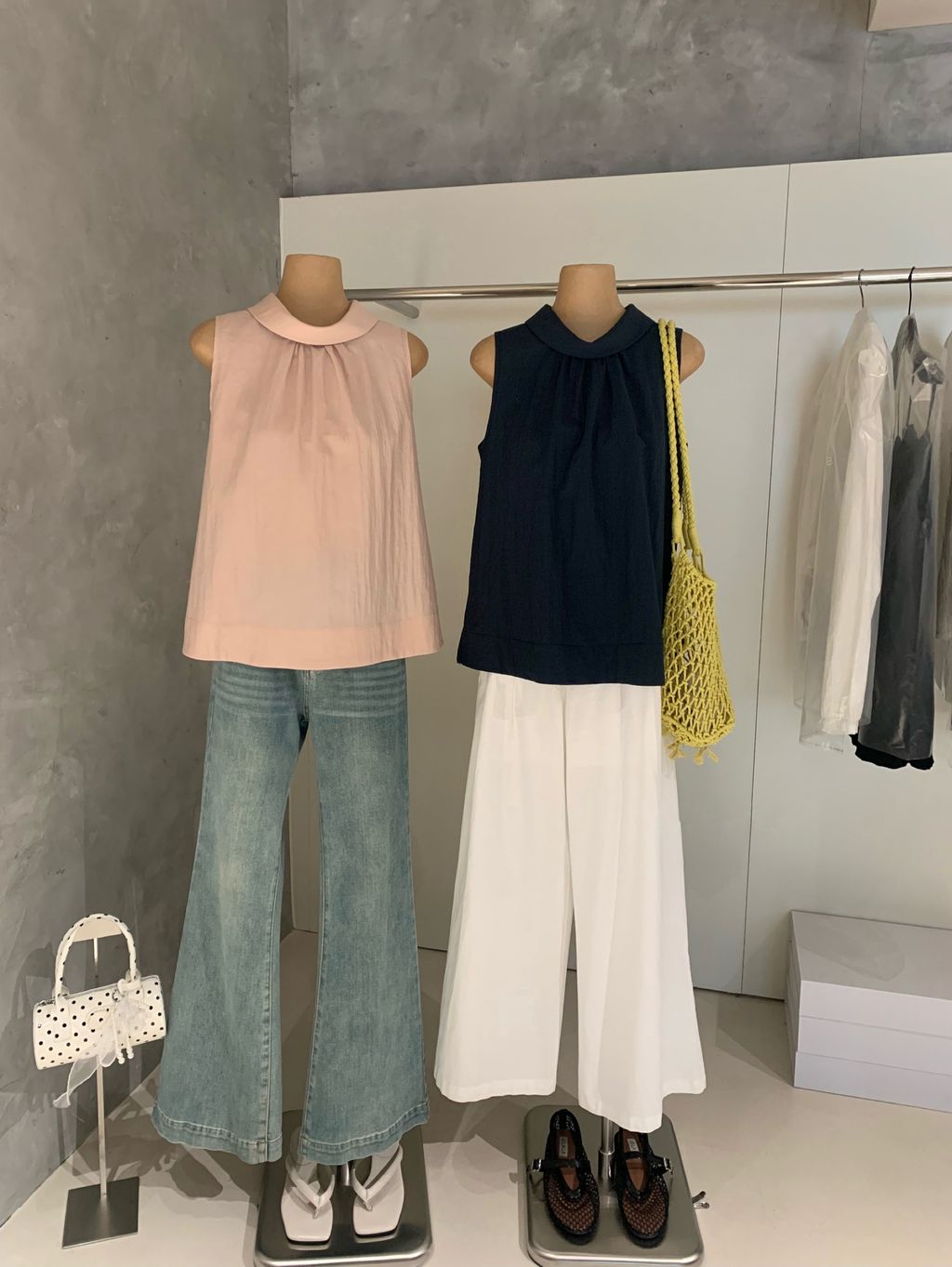 image_BEEB6AC5-0D8D-4161-95E7-11841EAE585E_1769054166