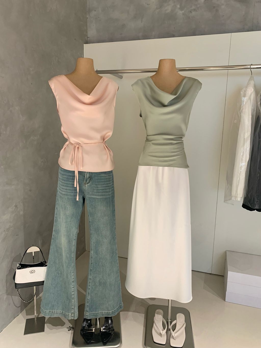 image_B71C3567-0437-4693-9E85-D49DD8D90C56_1769054253