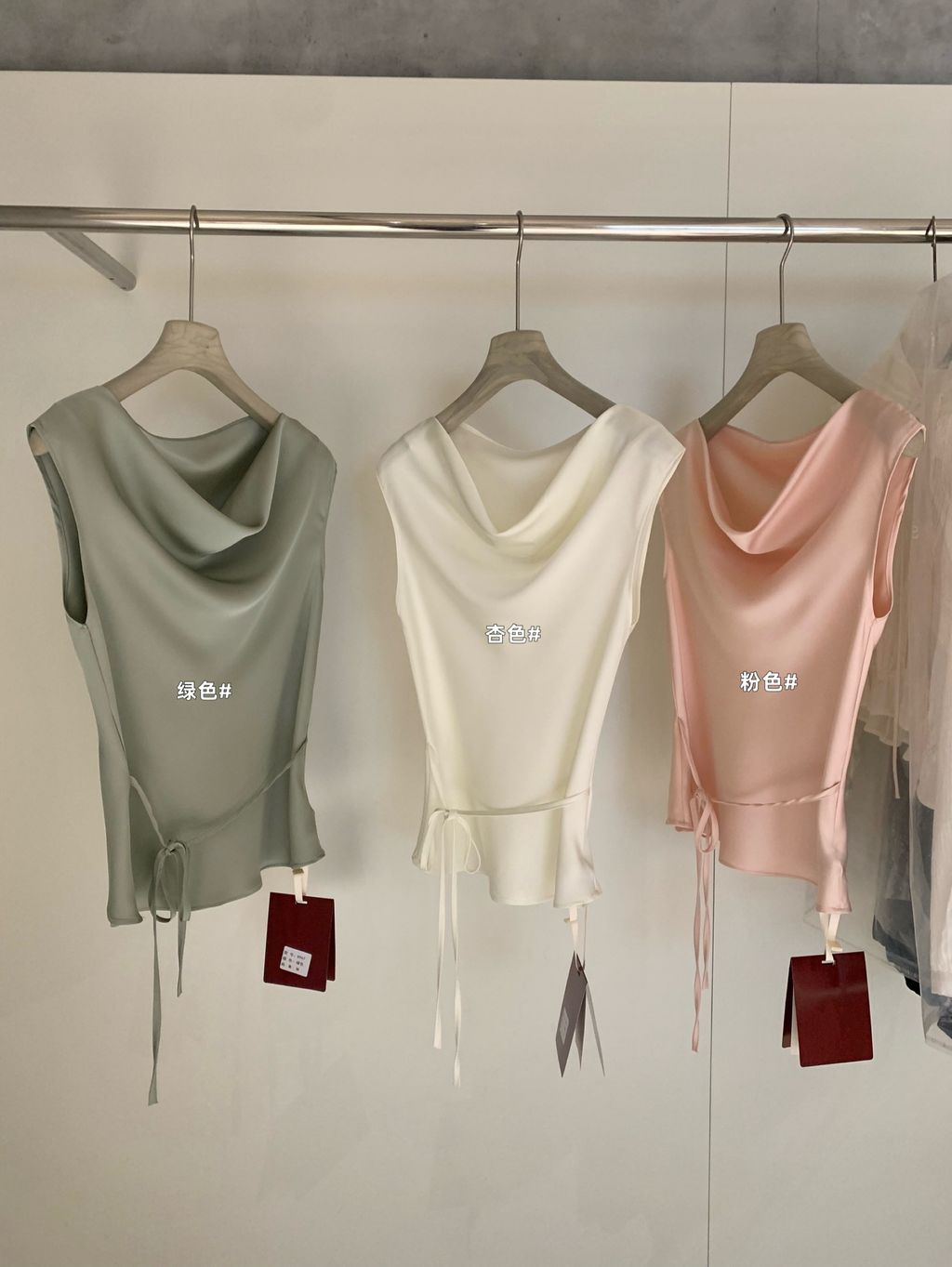 image_A1051D63-3CB8-41A8-B525-03431080CE44_1769054253