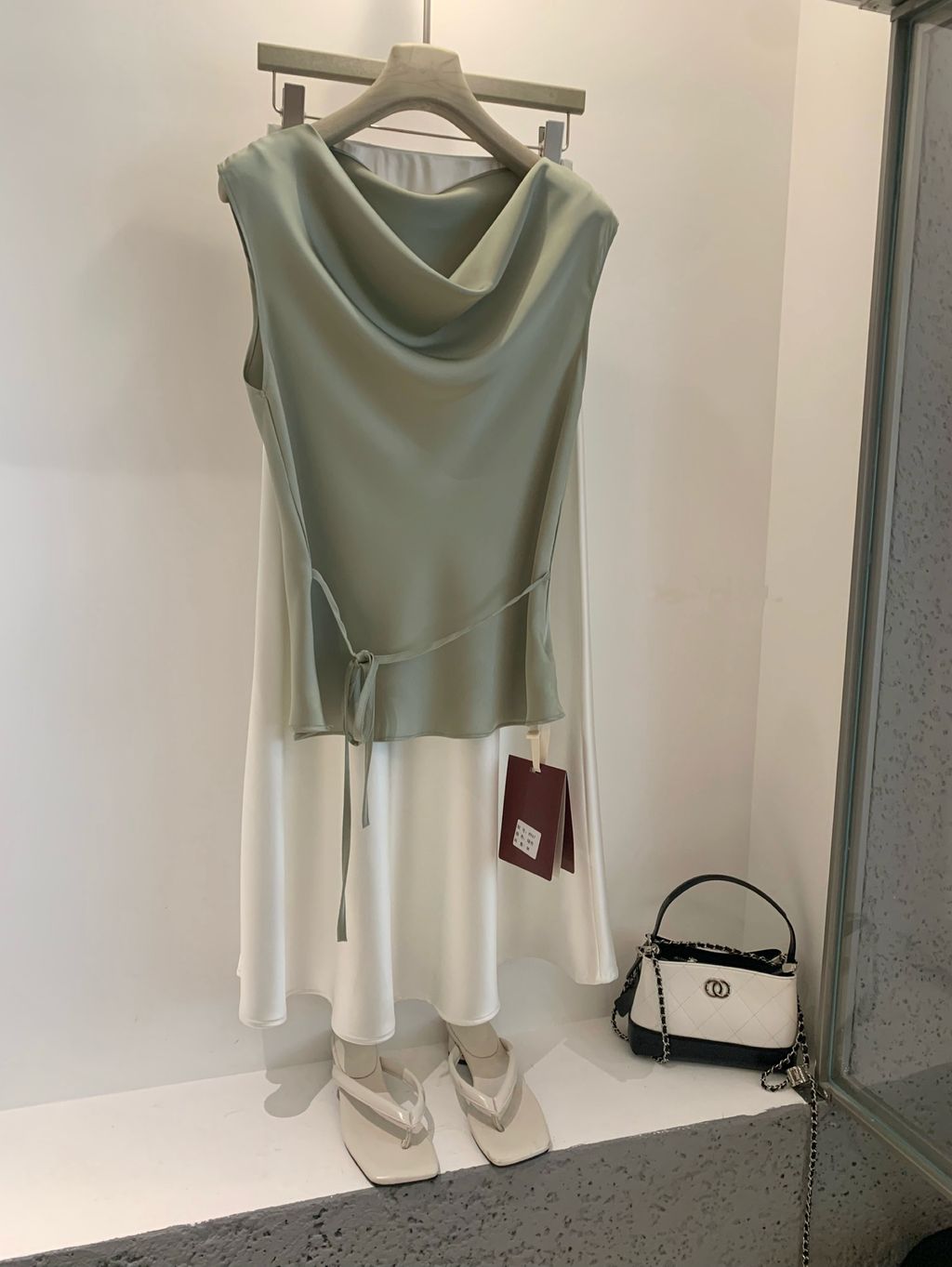 image_D71FEA90-8EF7-45E6-940D-6B5635E0B9FC_1769054253