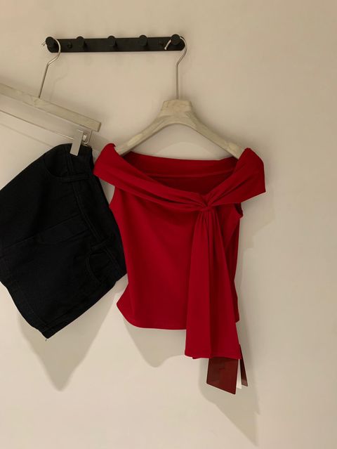 image_6939E014-3CDF-46CE-9135-F5C858276D6A_1769054324