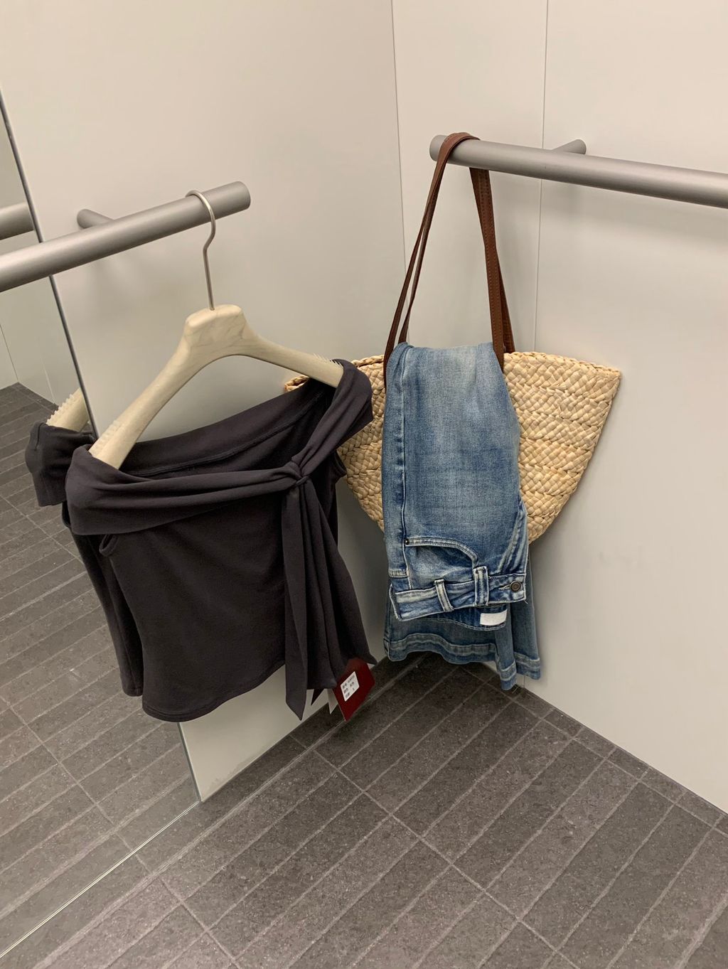 image_0A2555A2-1749-4661-8A7A-180E9D7C4CD0_1769054324