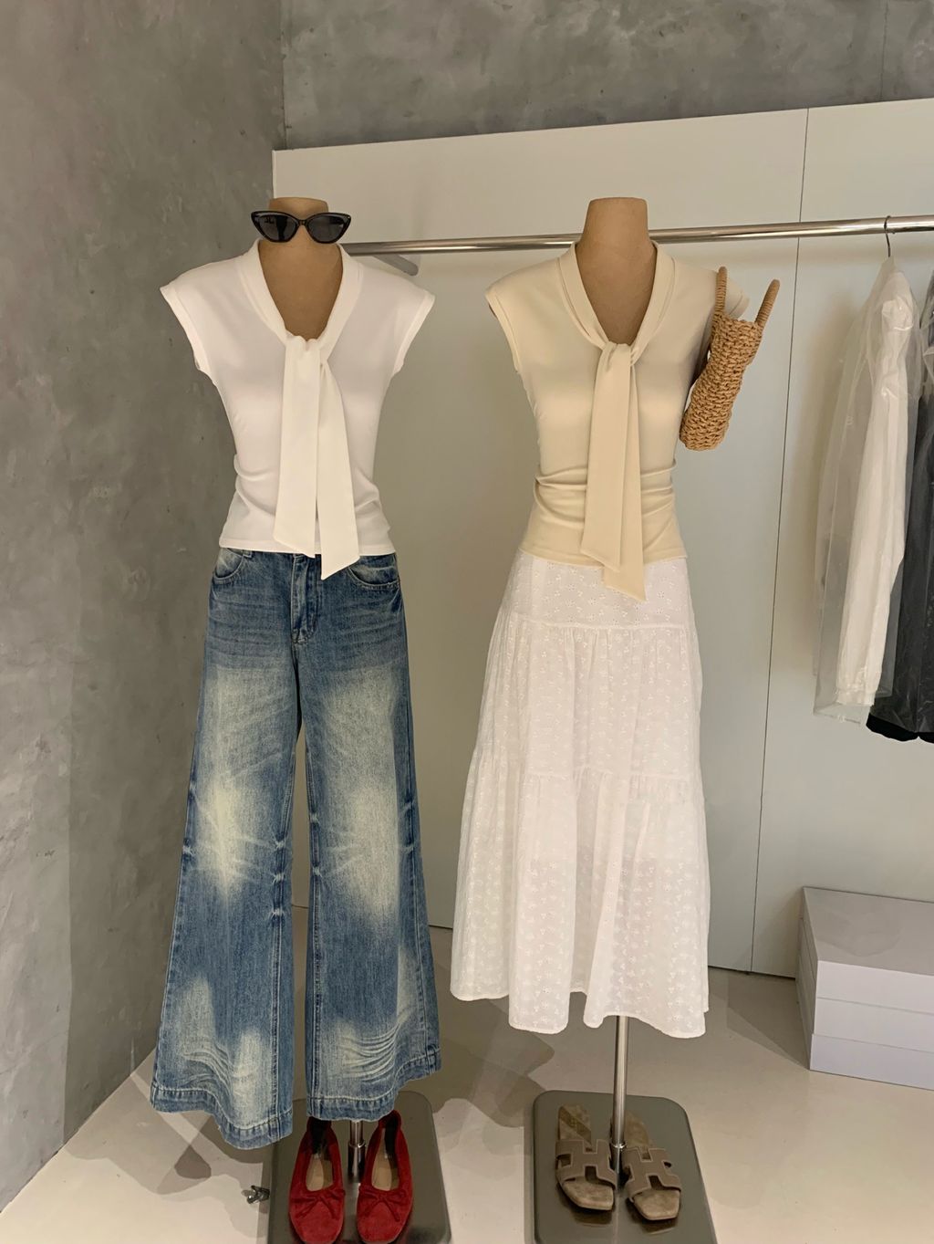 image_7F6A4A07-7907-4D4B-89E0-4E903063571B_1769054405