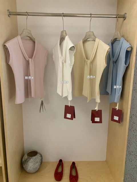 image_1A4AE360-3C4D-4A9B-946F-F0F191EE0357_1769054405