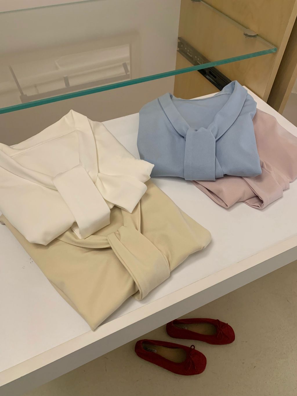 image_757261A1-6A7D-4A1A-A1D3-D773D397AA7B_1769054405