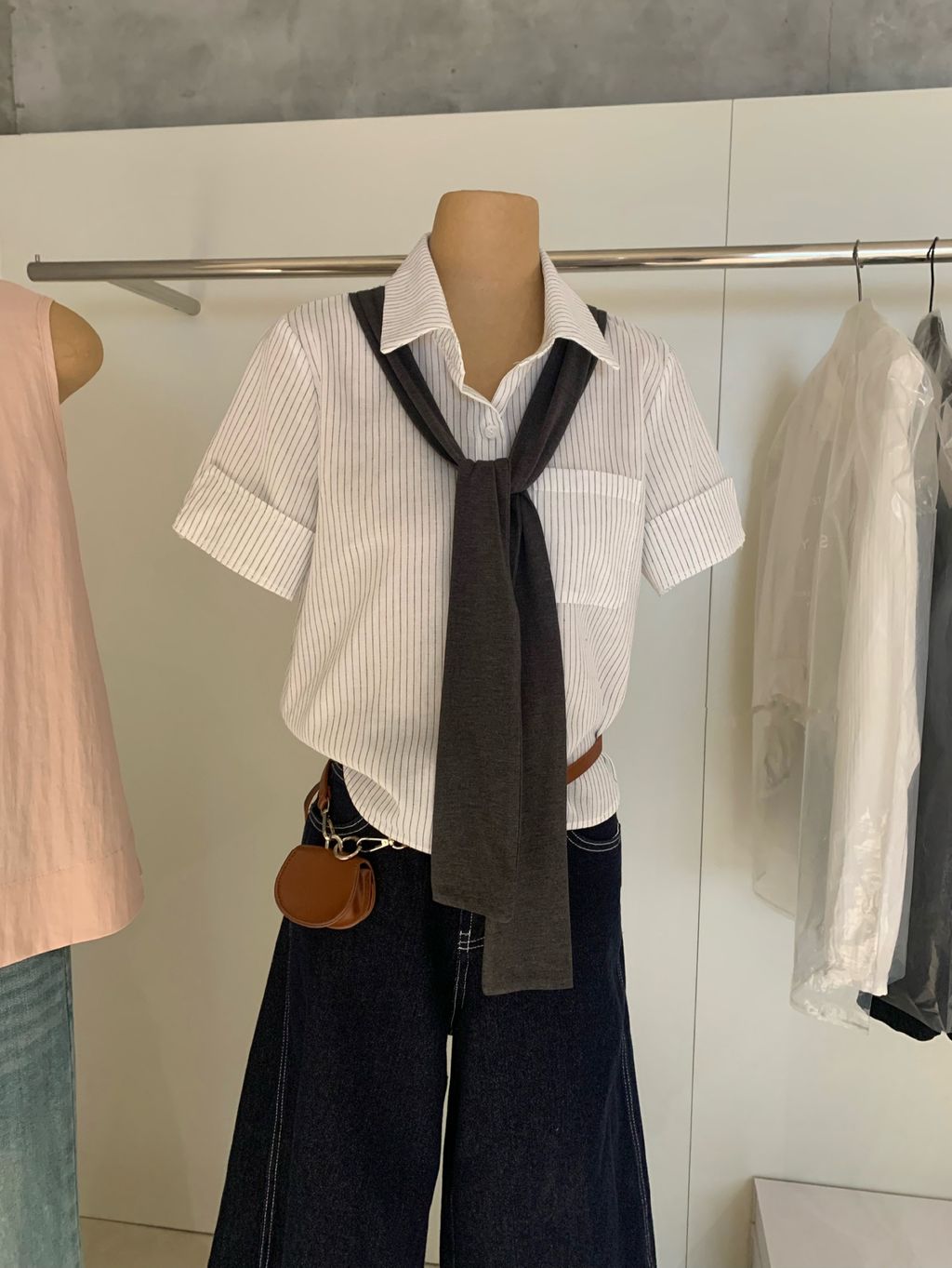 image_72229A45-3666-4929-9389-BDF96E7B95E7_1769054566