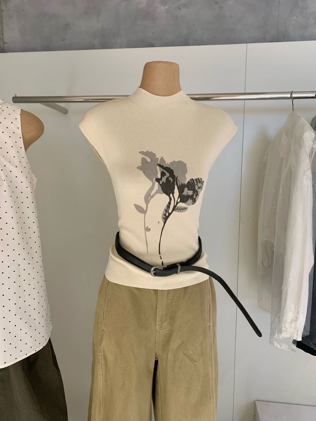 image_0C94629C-DD8D-4375-A72A-2489C2F5FDA7_1769054641