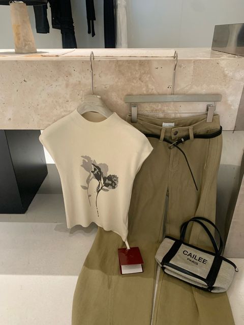 image_5AE5C72E-1CA1-4CA3-8451-5702FB7A4563_1769054641