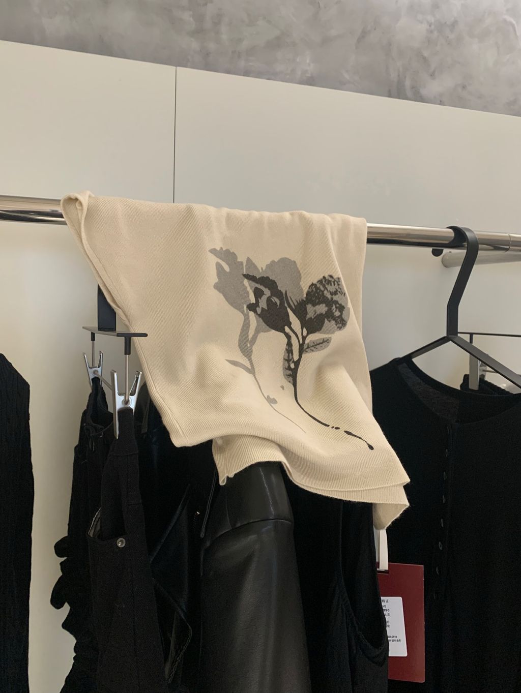 image_3AE2B9EA-E502-4DB2-A4F6-CFC2F87860F5_1769054641