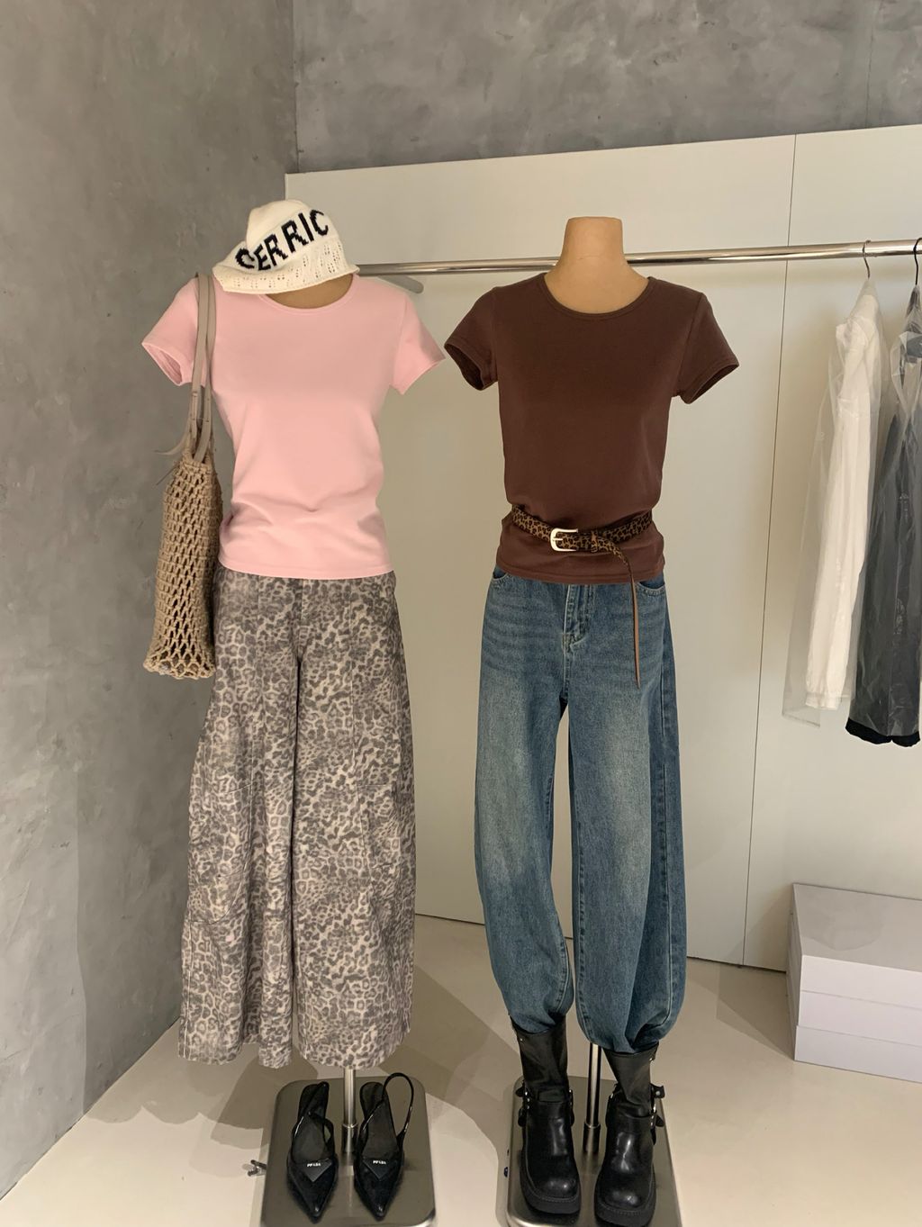 image_F6ABF4CA-09D0-4A80-B372-67CFC869516A_1769054735