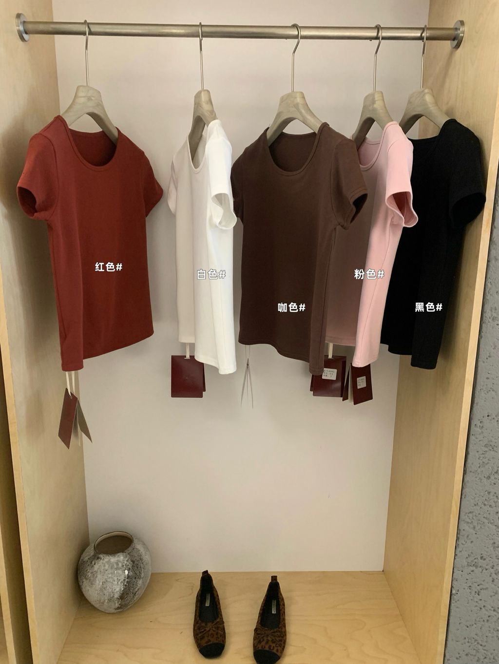 image_696BDF0B-5A9A-4122-8F46-DFA82BA99EF9_1769054735