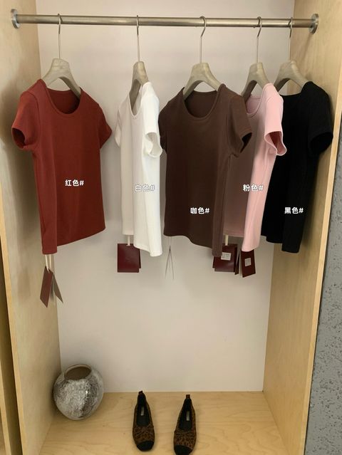 image_696BDF0B-5A9A-4122-8F46-DFA82BA99EF9_1769054735