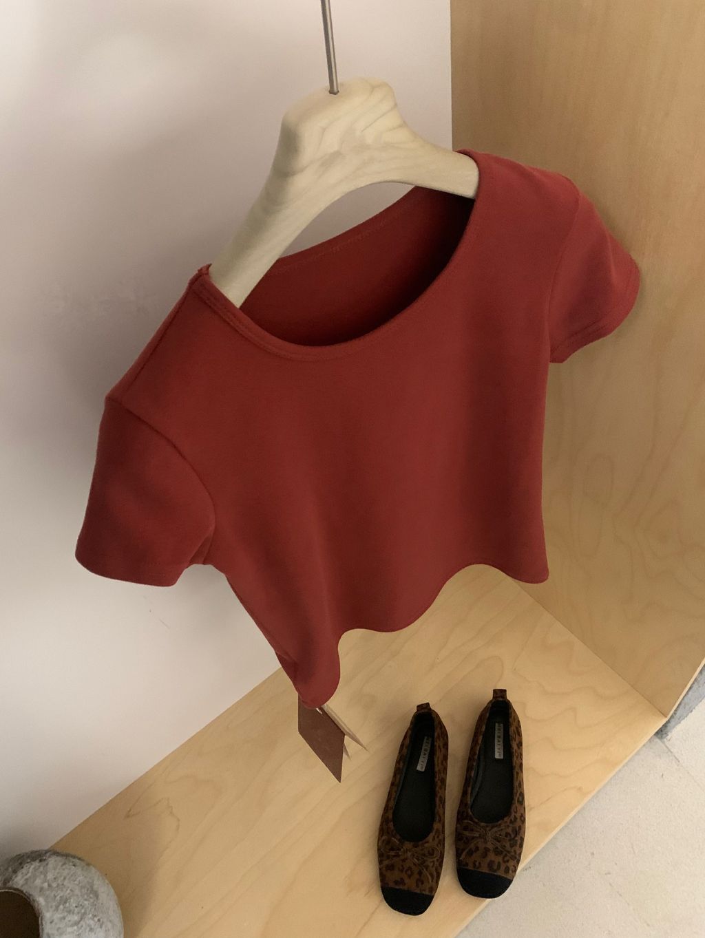 image_5CD95CCB-90F9-4AD1-8407-33154786BDB8_1769054735