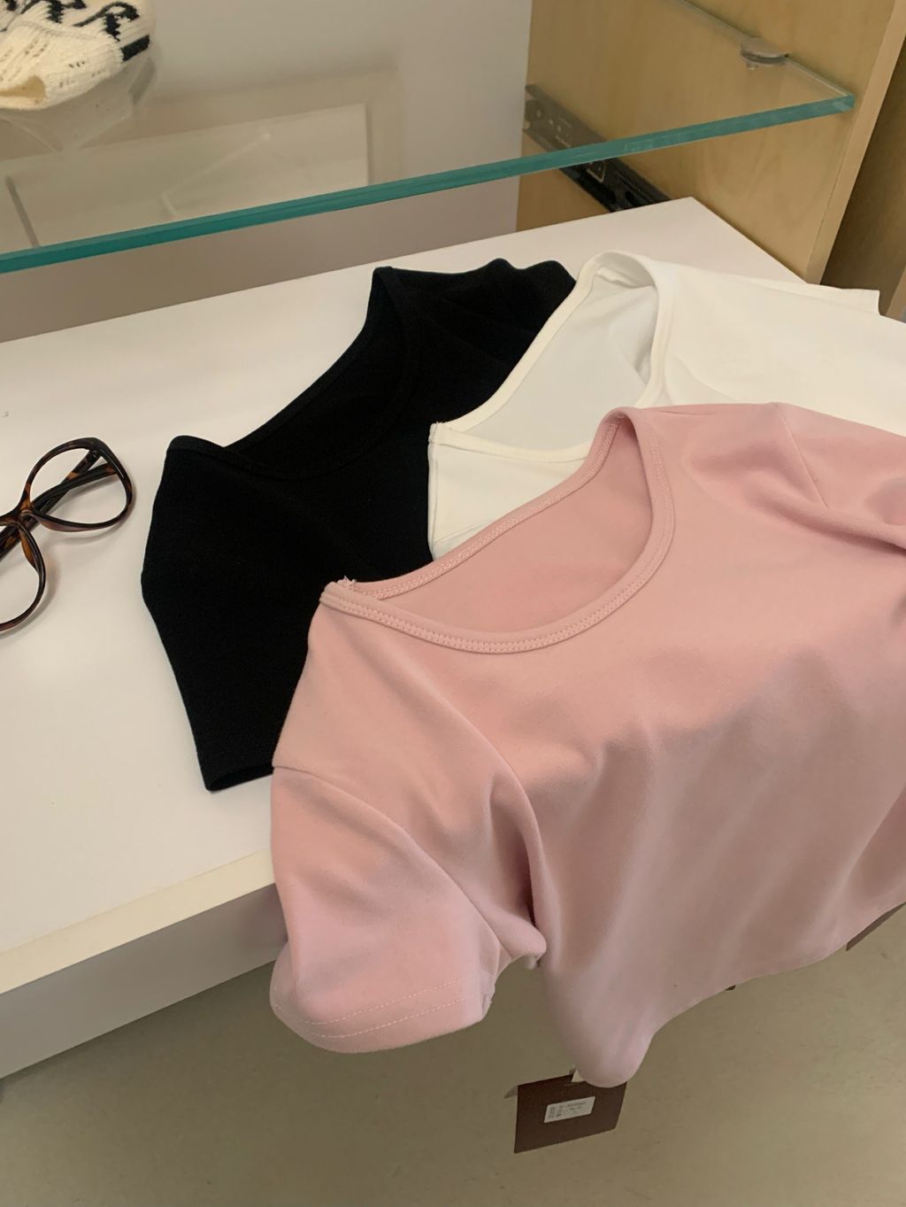 image_8DCDF1E9-333B-444A-9CD6-F48B7F28C820_1769054735