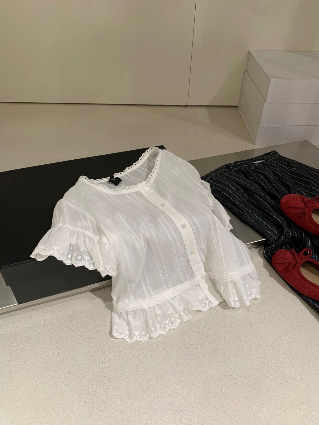 image_B86886AE-DF76-4454-919A-EA2F04882402_1769054809