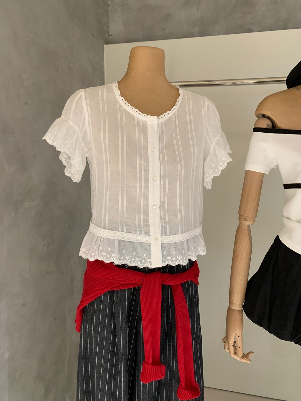 image_AB938655-8A2C-4AFB-8762-9767AC6729D3_1769054809