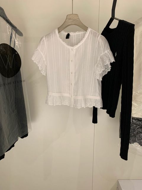 image_C194B91B-E99A-4579-8D78-14FE8F71556C_1769054809