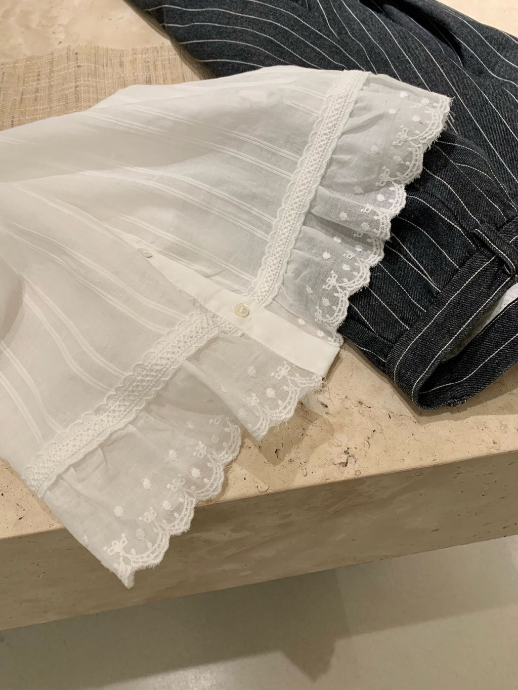 image_03567242-4127-4F61-9559-891165687C53_1769054809