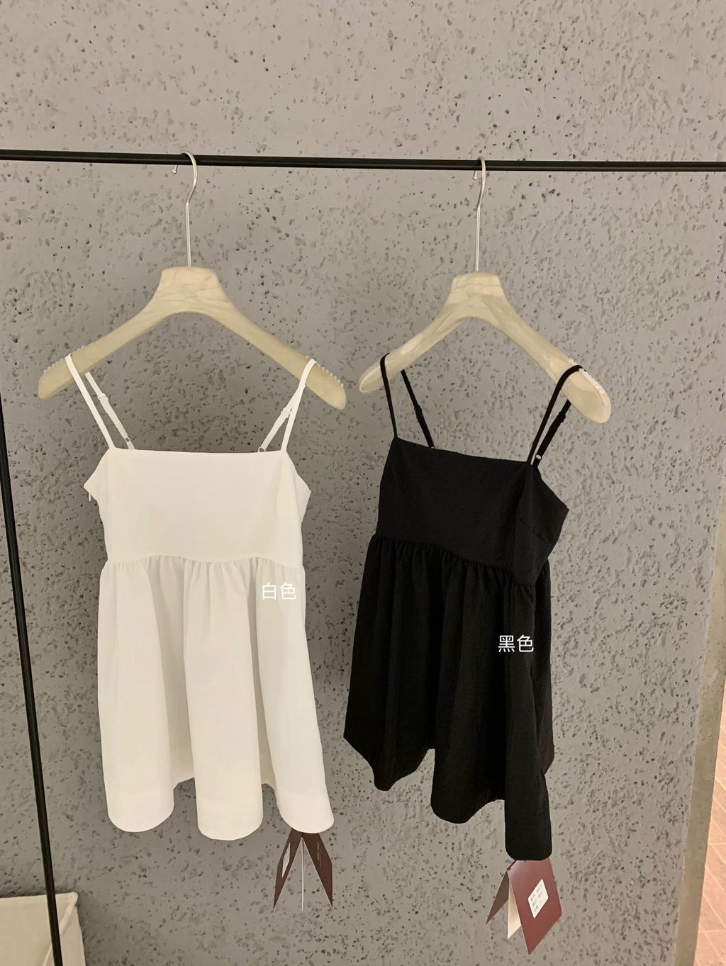 image_07F49C40-04E5-41C3-A5C7-EC29DCCD901A_1769054887