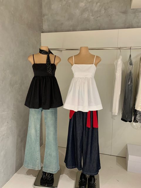 image_7F97FCF3-087C-4C79-8B18-31C090325602_1769054887