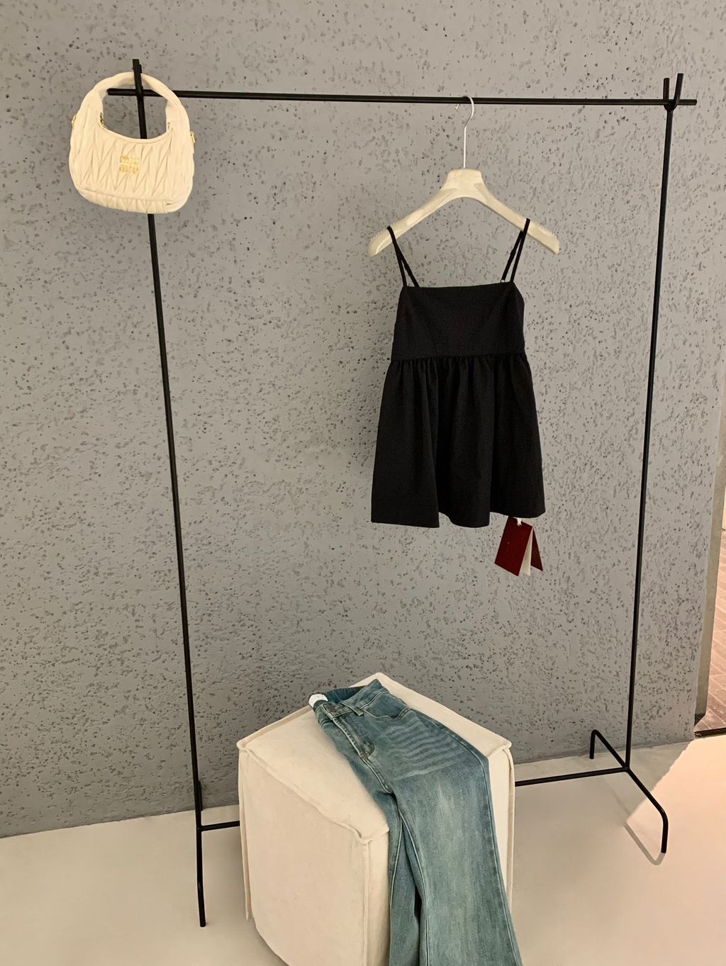 image_C8347390-EB0D-4ACE-BFBC-1513BBBE000A_1769054887