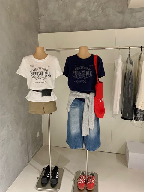 image_964409E3-00B7-4BEF-8EFA-61A679703751_1769054966