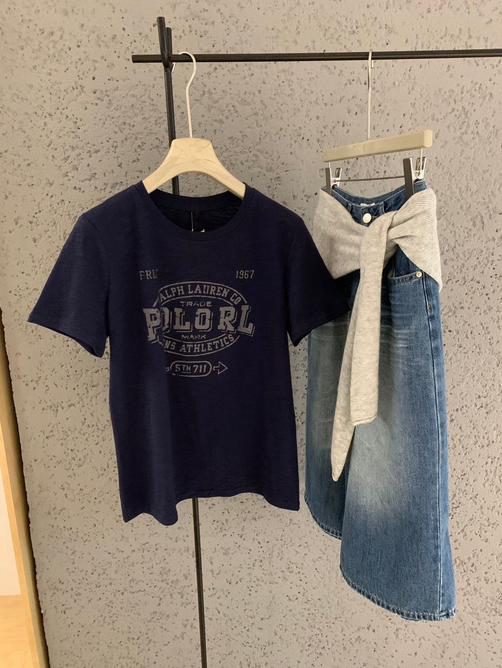 image_7A2C954E-822B-47A6-87C4-C5FB3A4B323E_1769054966