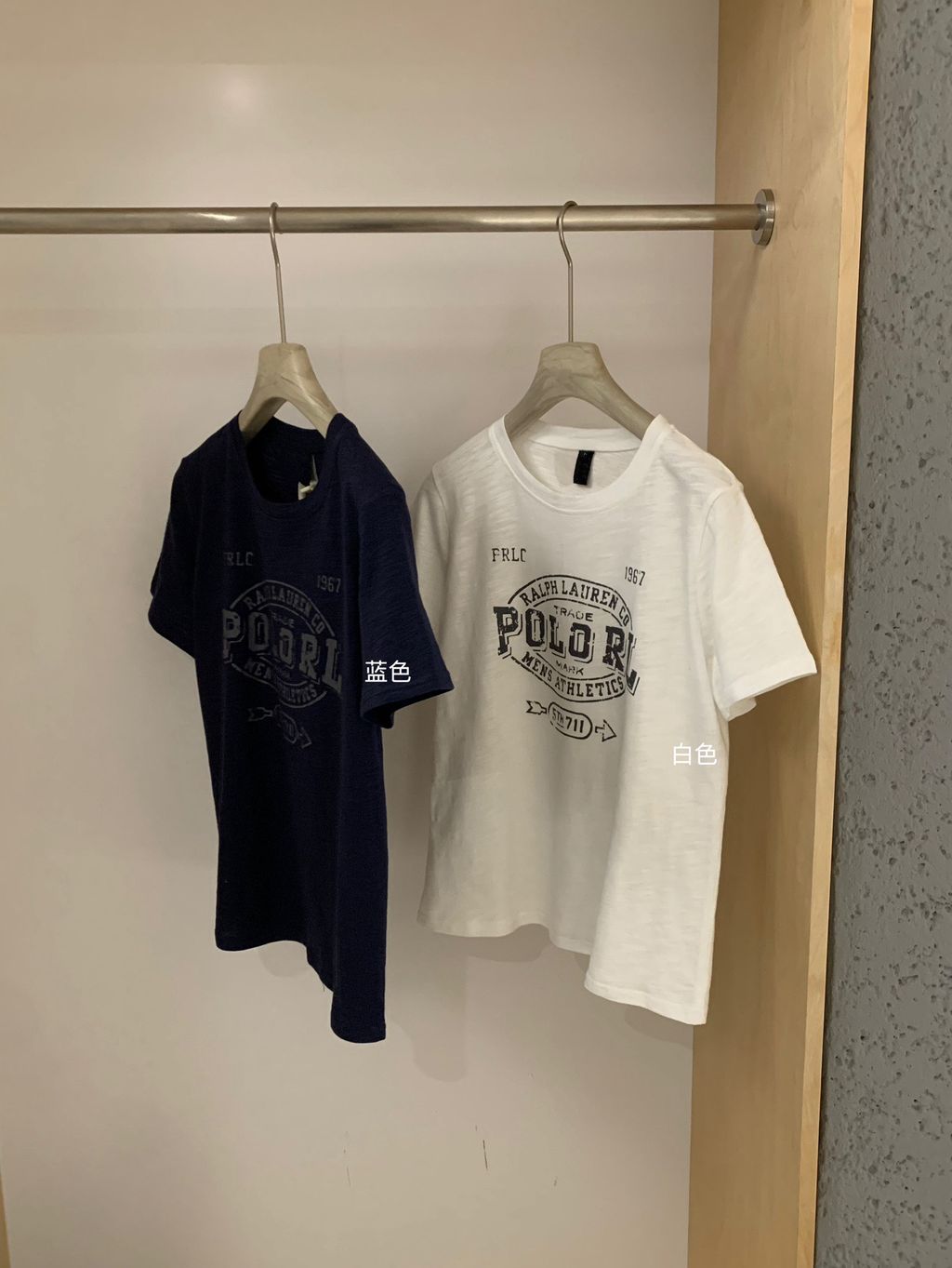 image_7B8306EC-0130-4260-8C69-D82003D881C9_1769054966