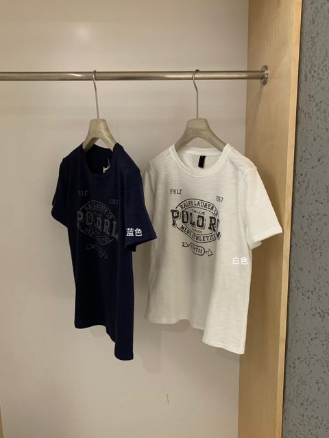 image_7B8306EC-0130-4260-8C69-D82003D881C9_1769054966