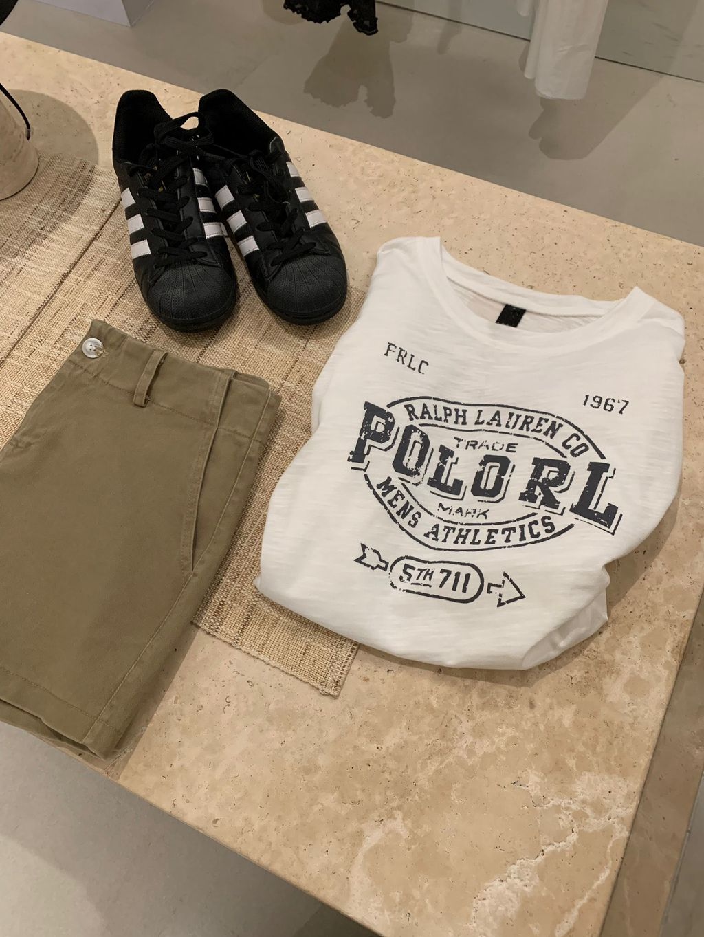 image_F923DDFF-0534-4CB8-A102-A622D806A2C1_1769054966