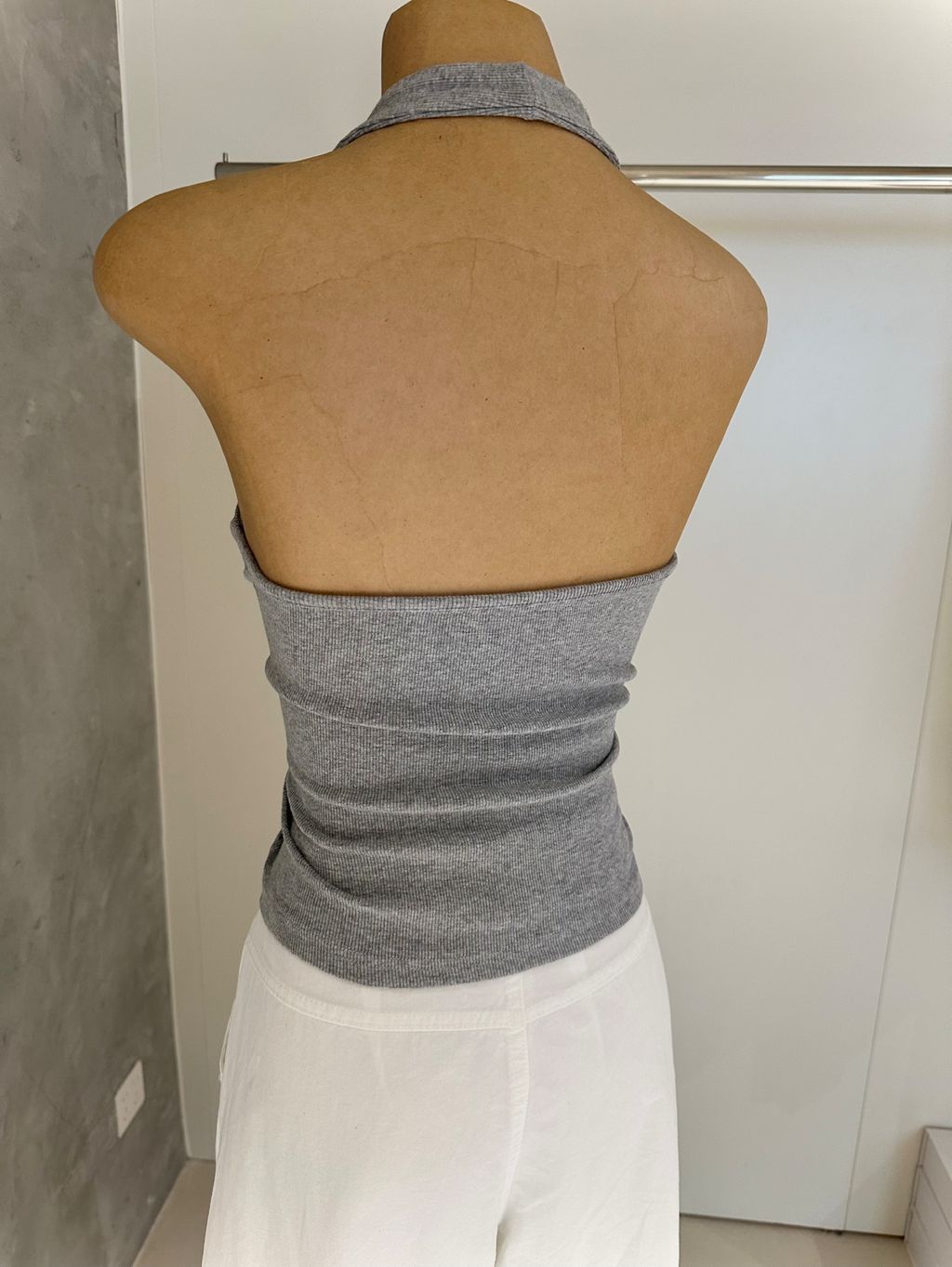 image_E5ADBF91-185B-40BD-8A4F-29368E22B48C_1769055121