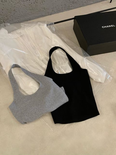 image_574BB856-559E-4CF8-87C0-AE2C27EDF565_1769055121