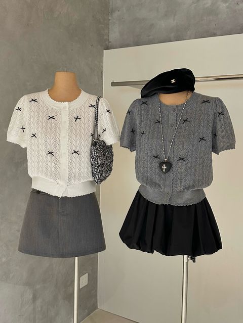 image_4551461F-1279-4A94-87BD-A9BAFAF2E18E_1769055181