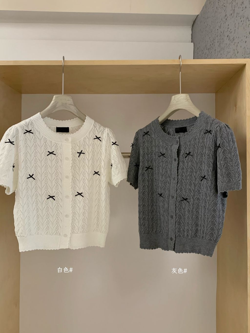 image_54B9B51D-7F69-43AB-ACD2-B201A32801D5_1769055181