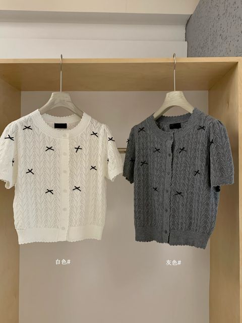 image_54B9B51D-7F69-43AB-ACD2-B201A32801D5_1769055181