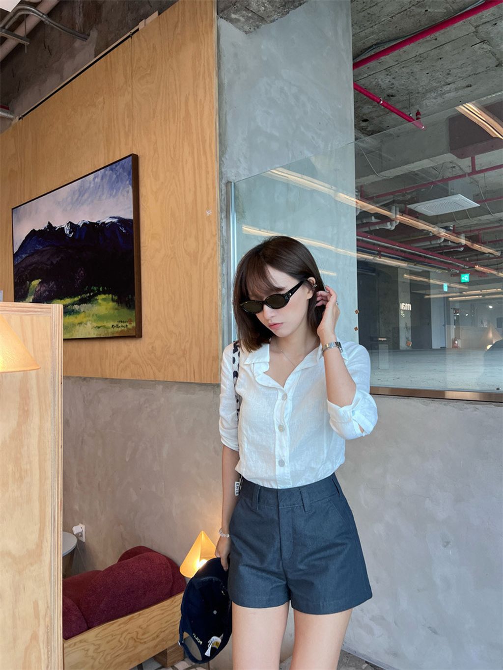 image_BE04834D-6277-4FEE-8BEE-2BC41B122E10_1769133978