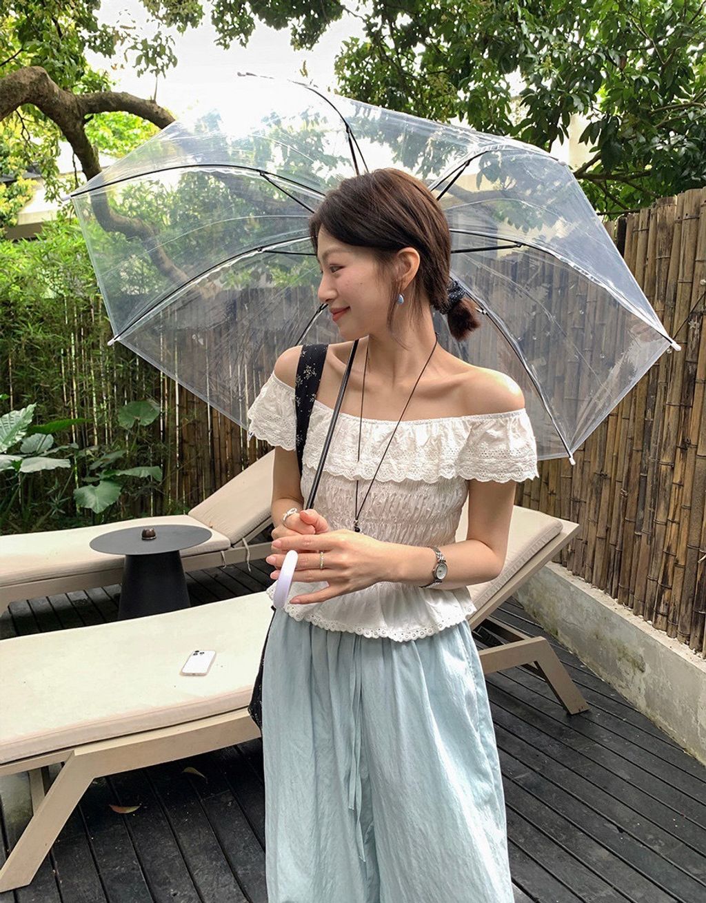 image_1C68A128-5CB9-43AE-AAD7-61BBCB6457B2_1769134160