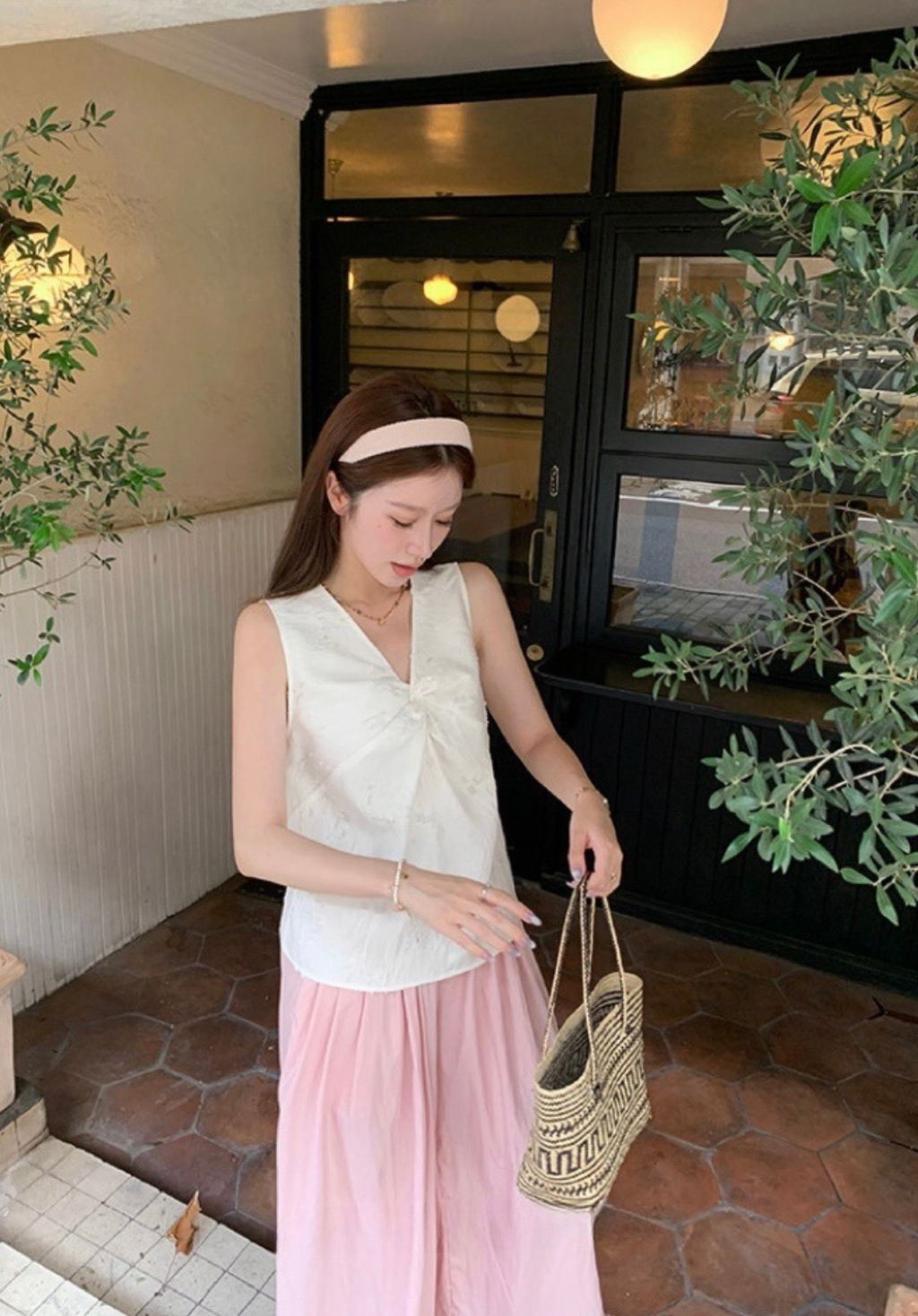 image_DB1025E6-F6A5-4EAB-8C0A-B17BD3FD5CD9_1769139747