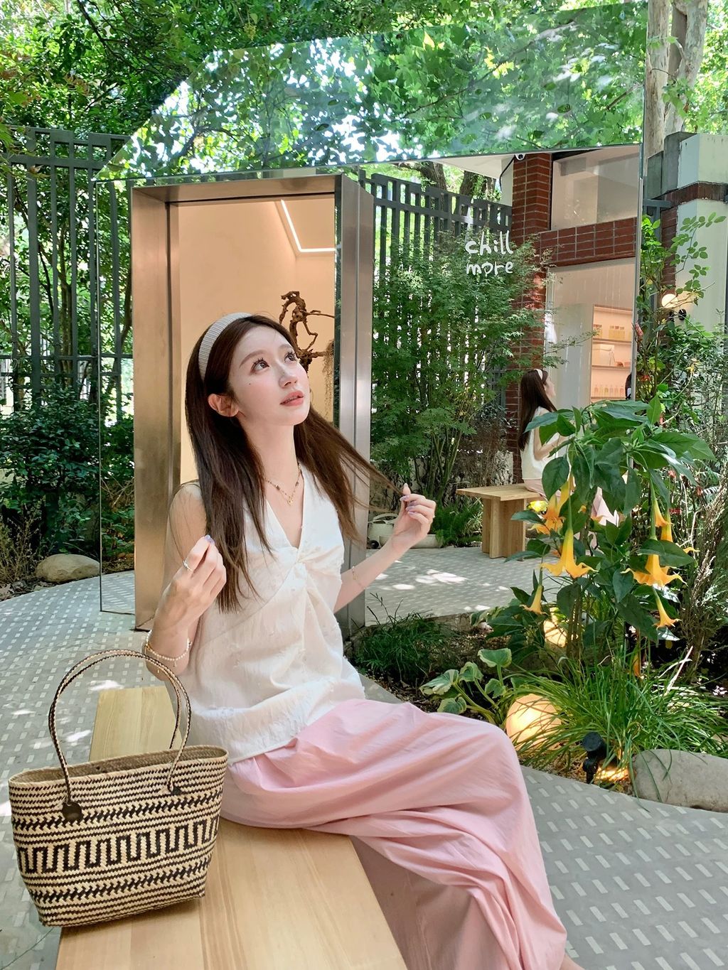 image_4B7D9854-1F15-4F6E-A165-288806423EE7_1769139747