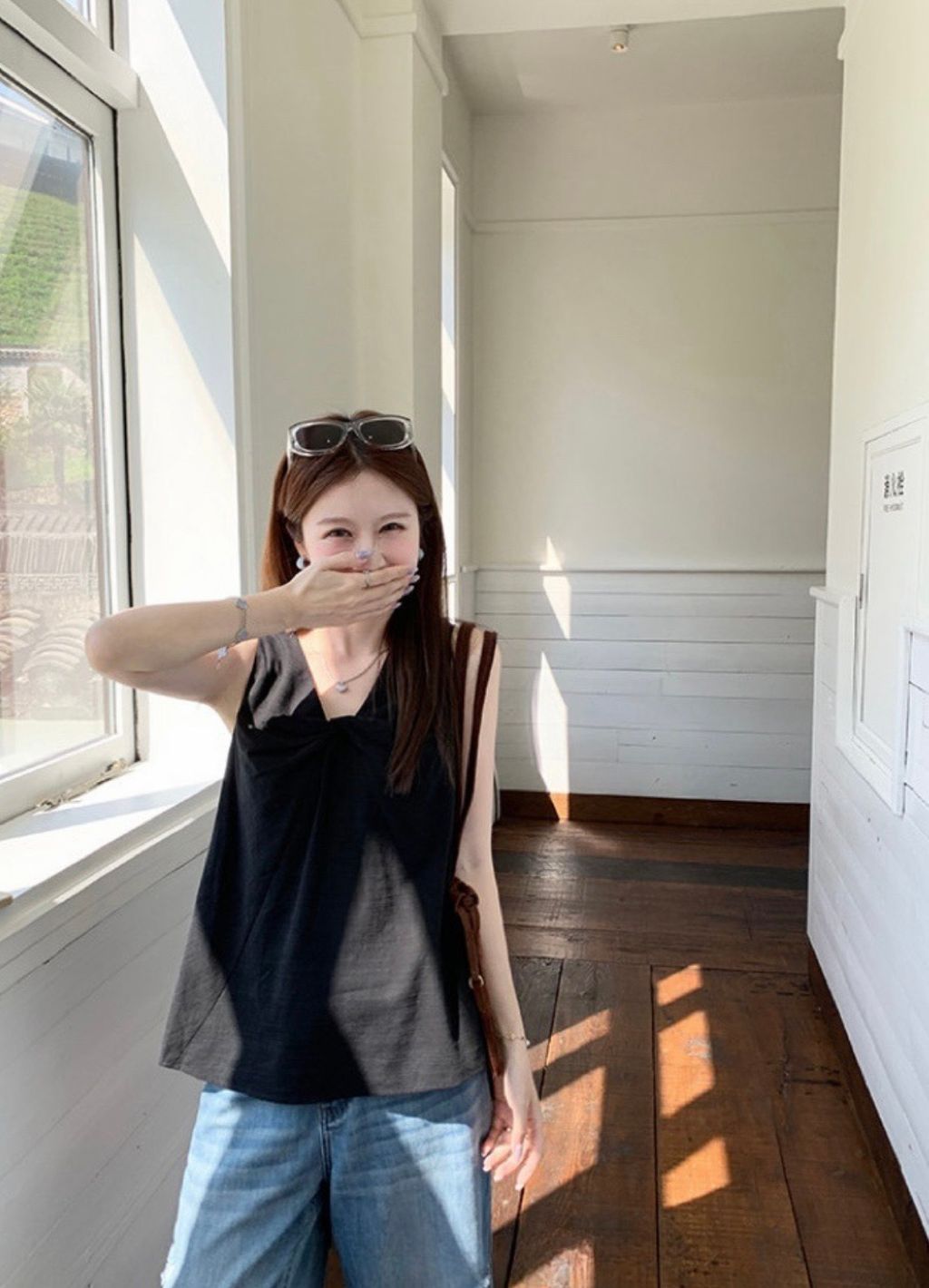 image_B4ABE4BF-86B4-4617-A3A8-673F2055EC30_1769139747