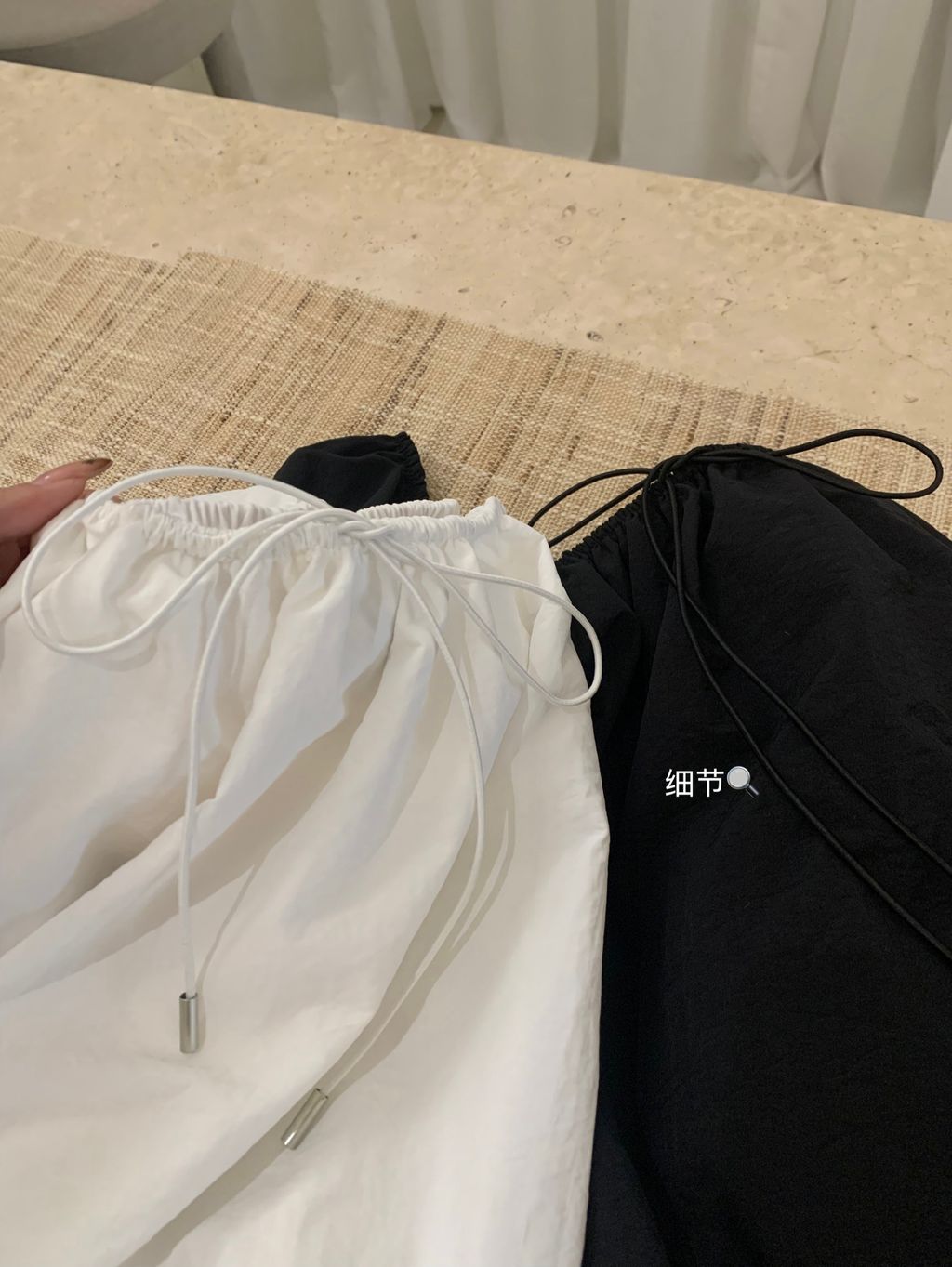 image_2EA65485-7790-4DE6-846E-D4801BAAF33D_1769140006