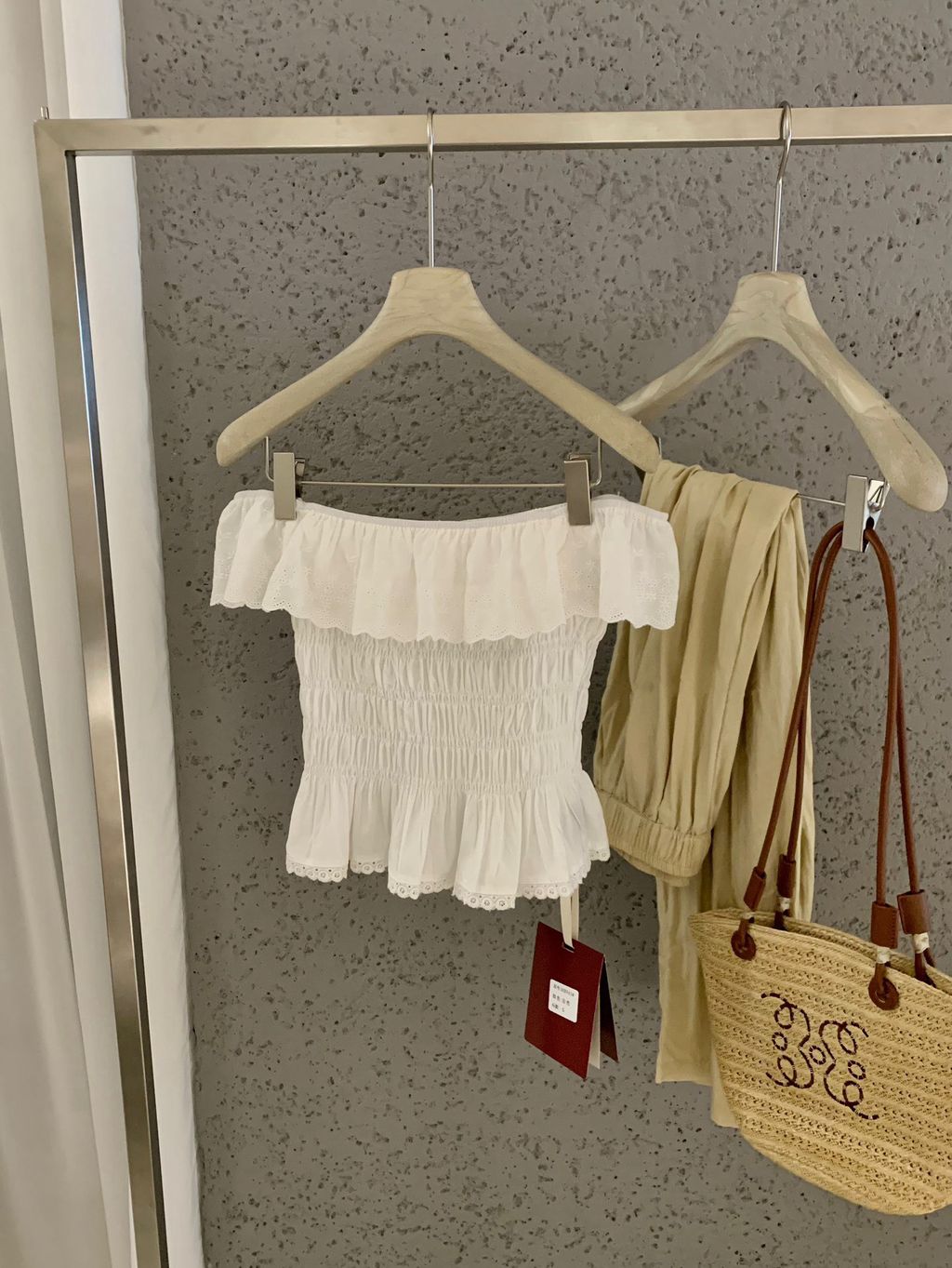 image_2279DCFB-5B46-423F-B461-ACC1E4F0FF44_1769146764