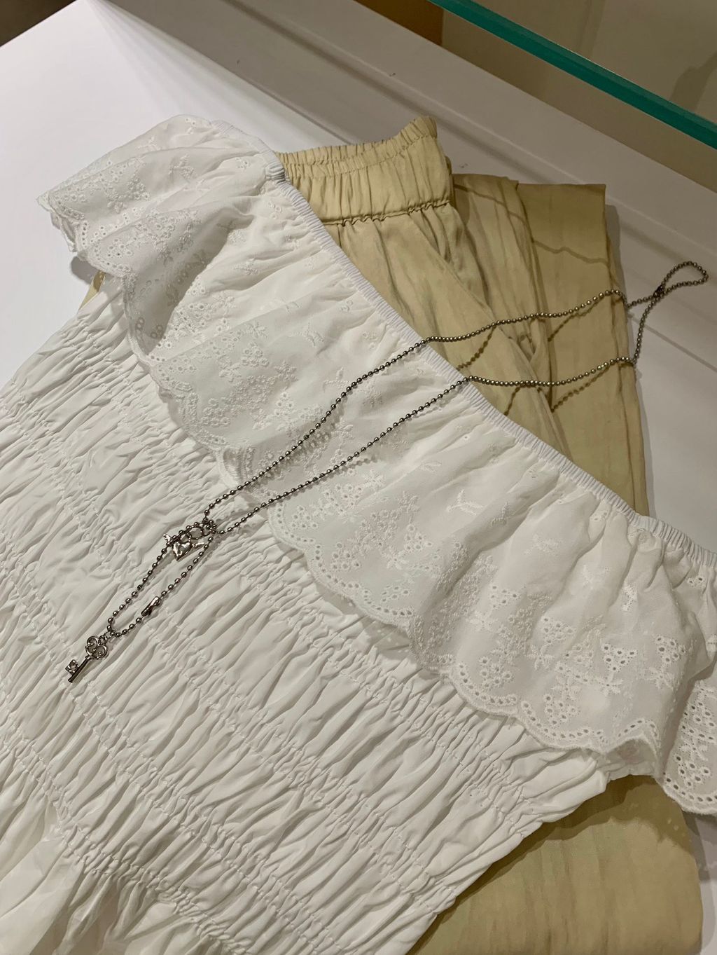 image_FA3AD3CD-D290-4D66-9743-C675CB4004B0_1769146764