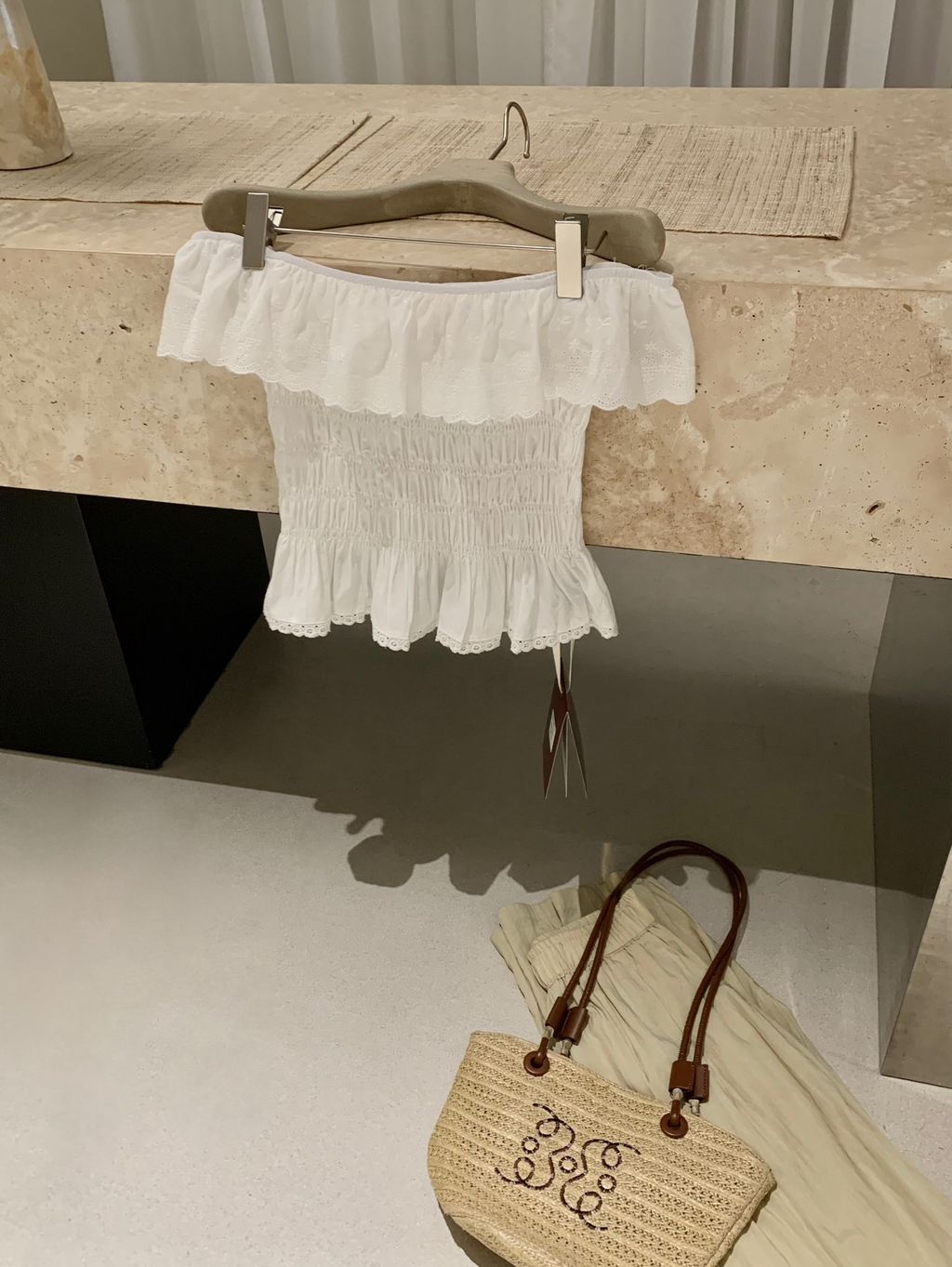 image_AA171B44-ADD9-45A9-AD84-47279883D33B_1769146764