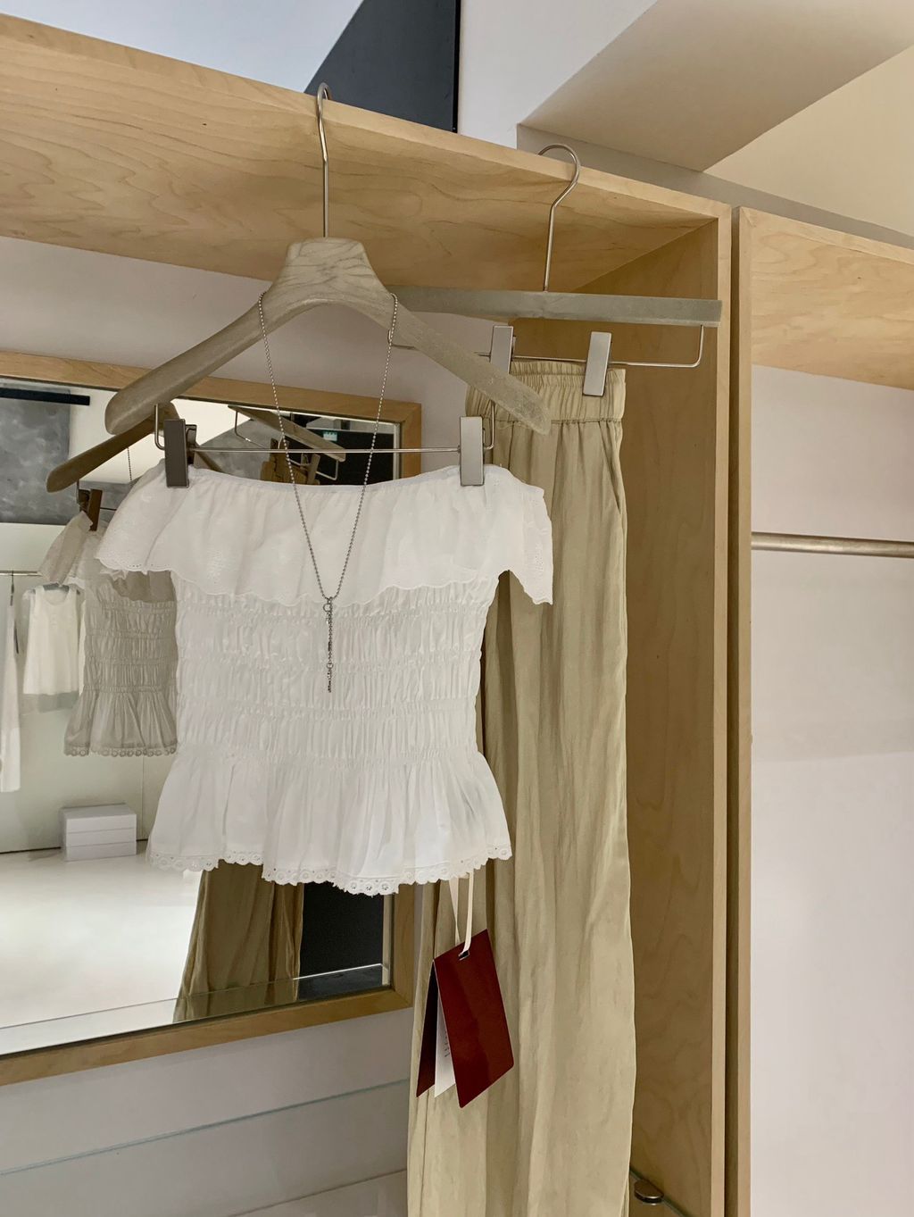 image_CF1E8DA6-656F-4CE5-B2CA-4BA46CFFE8E9_1769146764