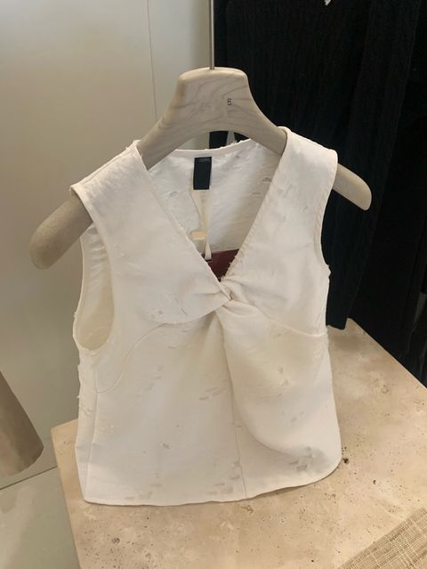 image_D8D2CB50-53C5-472D-B58A-BC111F5271E2_1769147355